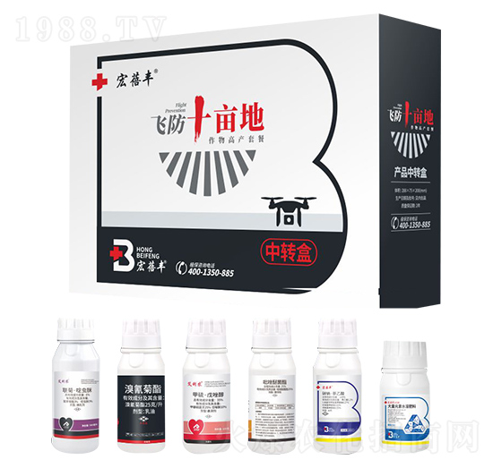 ����߮a�ײ�-�w��ʮ����-�����r