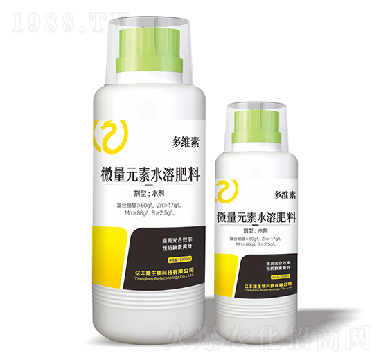 ��S����΢��Ԫ��-�|�S¡