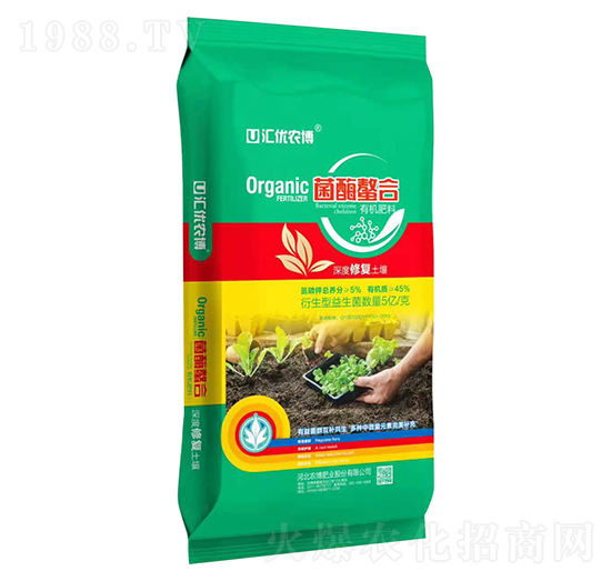 ��ø�����ЙC����-�R��(y��u)�r��-�r���ʘI(y��)