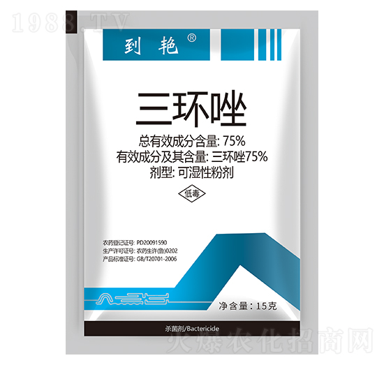 75%���h(hu��n)��-���G-�����r(n��ng)��