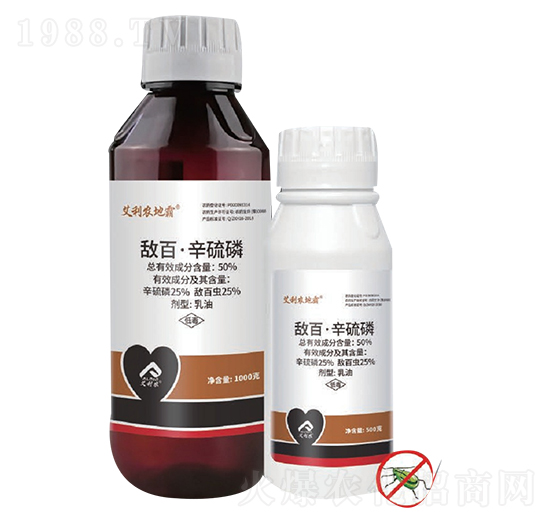 50%���١�������-�ذ�-�����r(n��ng)