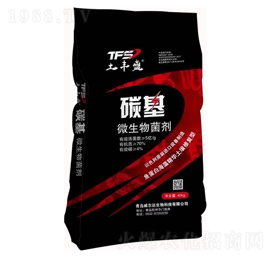 ΢�������-���Sʢ-�����_(d��)