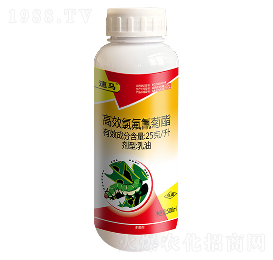 25��ÿ����Ч�ȷ������-���R-�����r(n��ng)��