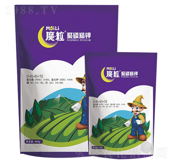 ���׾��-ħ���ʘI(y��)