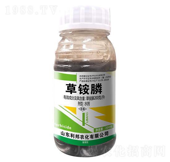 200��ÿ�����@�-�����r(n��ng)��