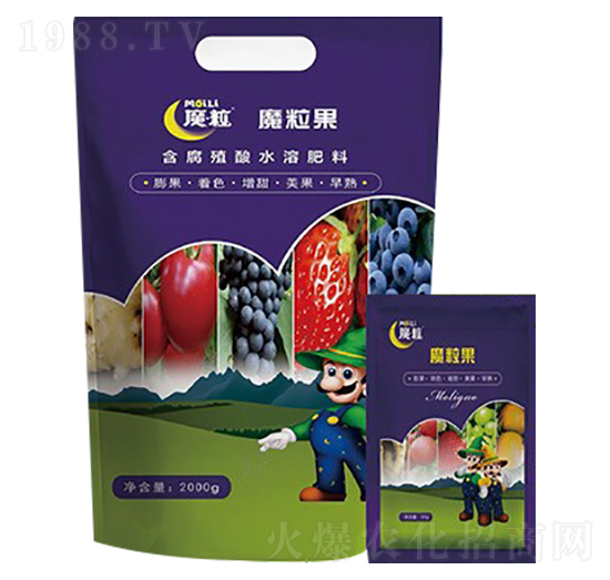 ����ֳ��ˮ�ܷ���-ħ����-ħ���ʘI(y��)