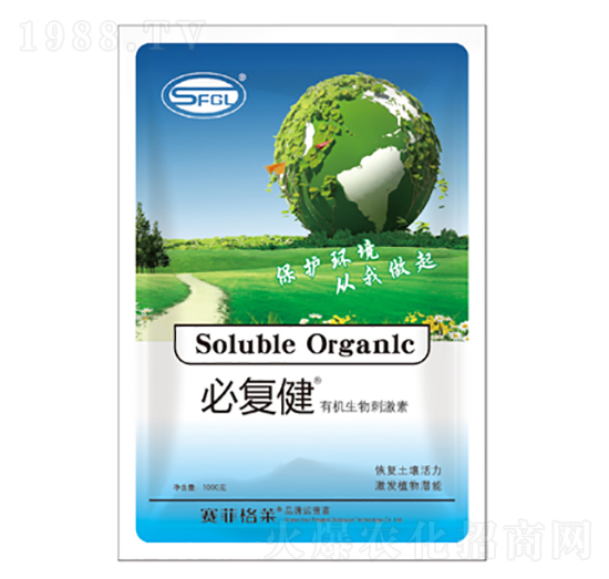 �ЙC(j��)����̼���-�؏�(f��)��-ِ�Ƹ��R