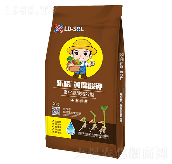 �۹Ȱ�����Ч�͘����S�����-����ʩ