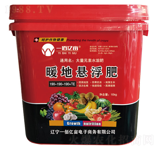 ů�ؑҸ���-һ�ۃ|��