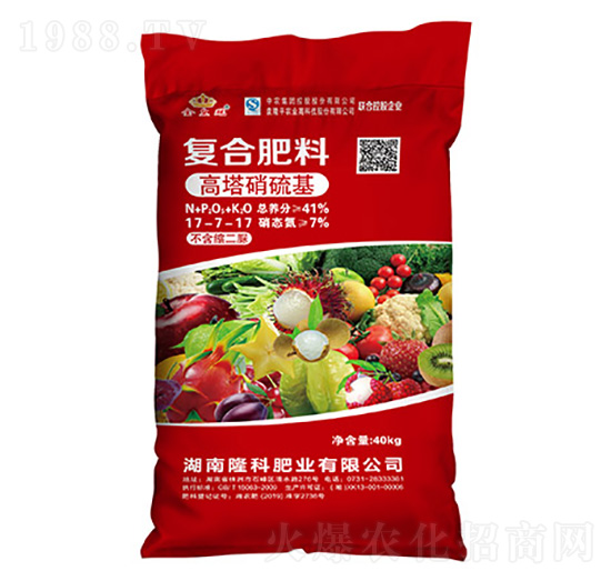 �ͺϷ��ϣ������������17-7-17-��ʹ�-¡�ƷʘI(y��)