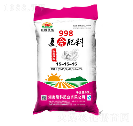 ������͏�(f��)�Ϸ���15-15-15-��@����-¡�ƷʘI(y��)