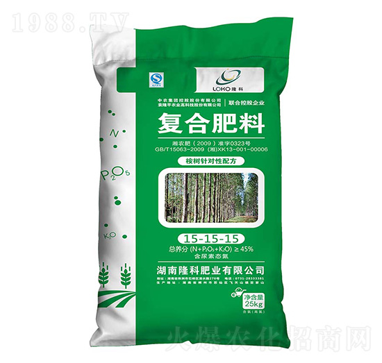 ��(f��)�Ϸ���15-15-15-����-¡�ƷʘI(y��)