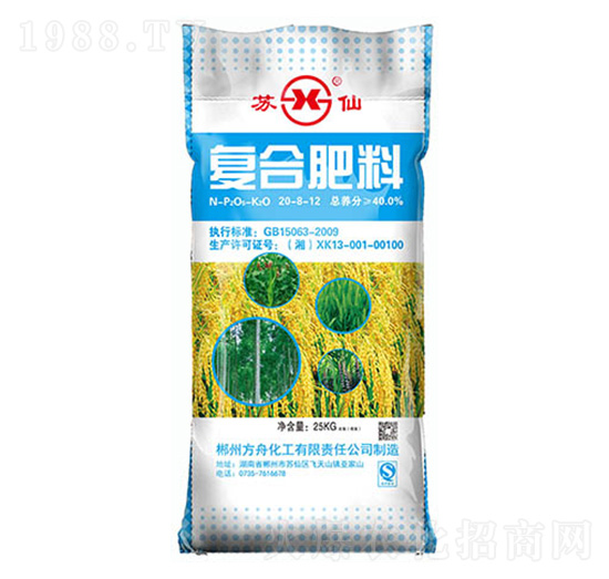 �ͺϷ���20-8-12-�K��-¡�ƷʘI(y��)