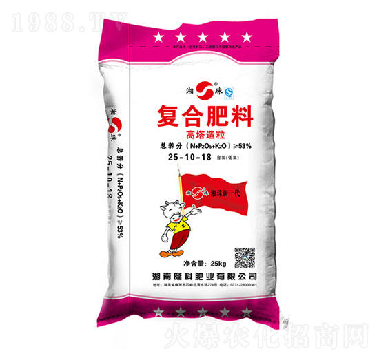 ��(f��)�Ϸ��ϣ������ʣ�25-10-18-����-¡�ƷʘI(y��)