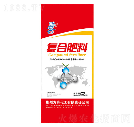 ��(f��)�Ϸ���20-8-12-���l(xi��ng)-¡�ƷʘI(y��)