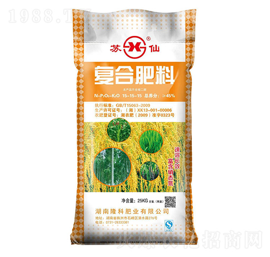 ��(f��)�Ϸ���15-15-15-�K��-¡�ƷʘI(y��)