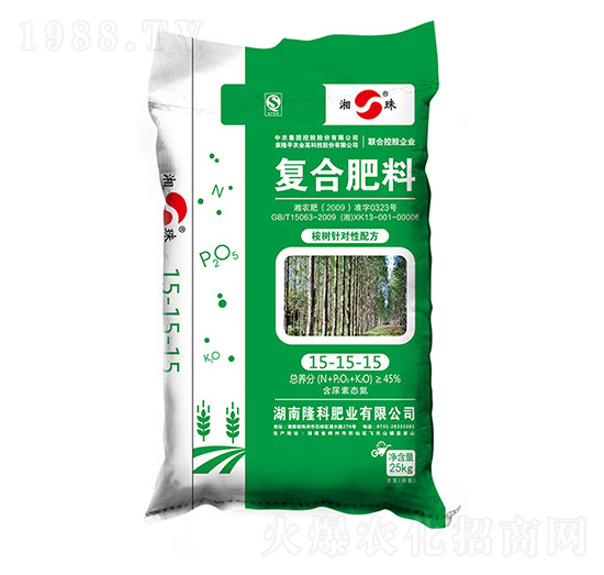 ��(f��)�Ϸ��ϣ����ʣ�15-15-15-����-¡�ƷʘI(y��)