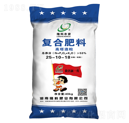 �ͺϷ��ϣ�����������20-10-18-¡�ƷʘI(y��)