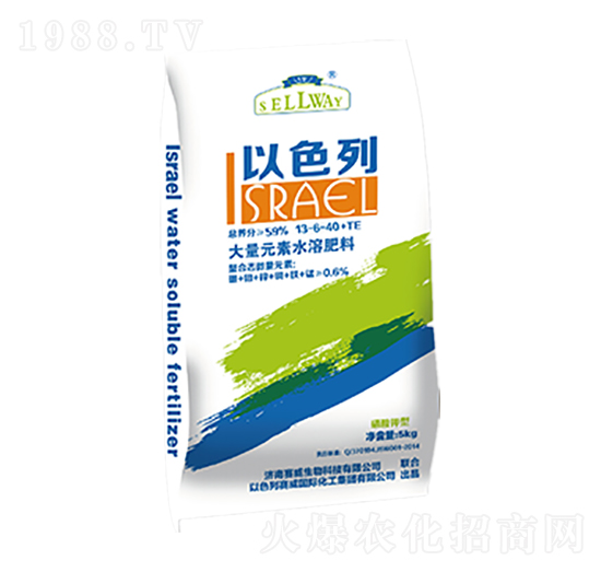 ����Ԫ��ˮ�ܷ���13-6-40+TE-ِ������