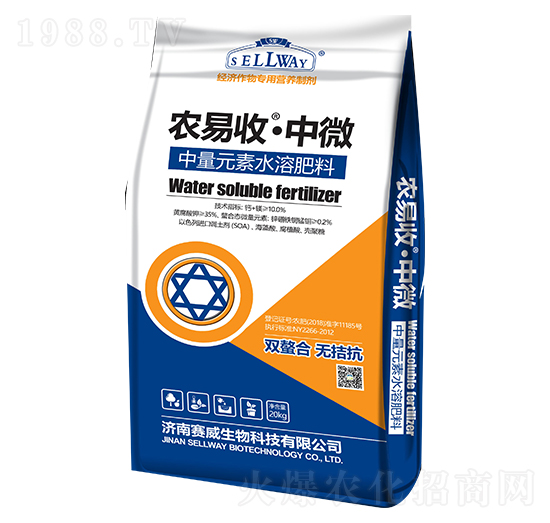 ����Ԫ��ˮ�ܷ���-�r(n��ng)���ա���΢-ِ������