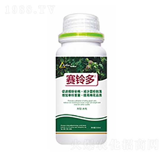 ِ⏶�-�����Ƽ�