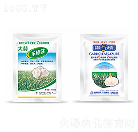 ���☷(l��)ʩ��+���~5����-�����Ƽ�