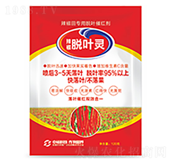 Ó�~�`-��ԣ�Ƽ�