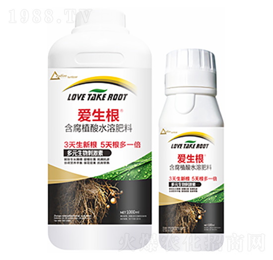 ����ֲ��ˮ�ܷ���-������-�����Ƽ�