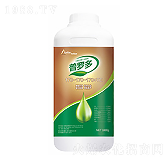 ˮ�ܷ�170-170-170+TE-���_��-��ԣ�Ƽ�