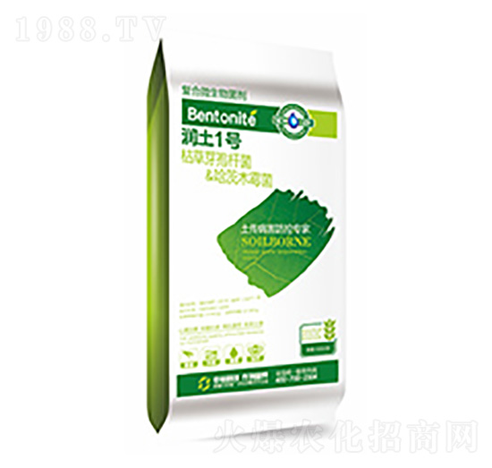 ��(f��)��΢�������-����1̖-�����Ƽ�