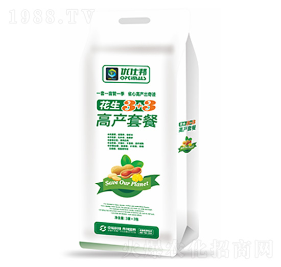 ����3+3�߮a�ײ�-�����Ƽ�