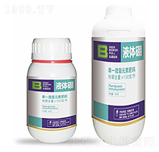 ��һ΢��Ԫ�ط���-Һ�w��-����M��-�����Ƽ�