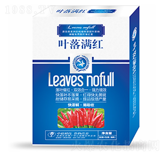 ����Ó�~��-�~��M�t-��ԣ�Ƽ�