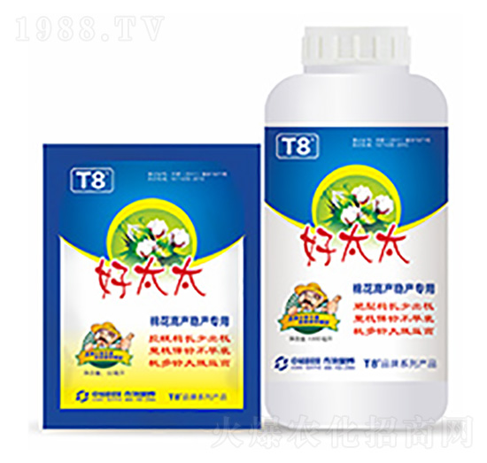 �޻���֦��⏌���-��̫̫-�����Ƽ�