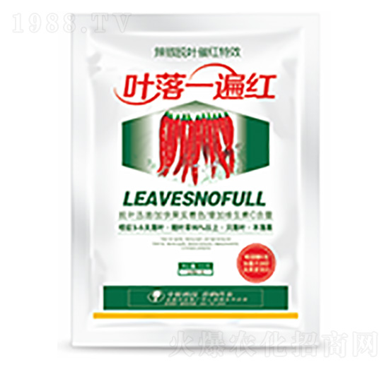 �~��һ��t-�����Ƽ�