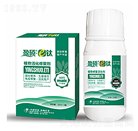 ֲ���ޏͻ��-ӯ�Te�-�����Ƽ�