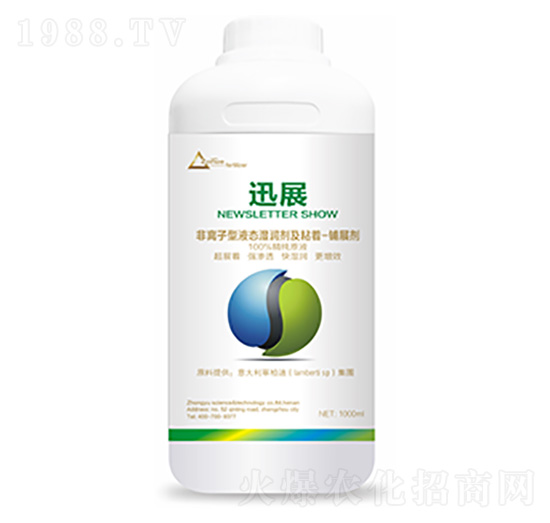 Ѹչ-�����Ƽ�