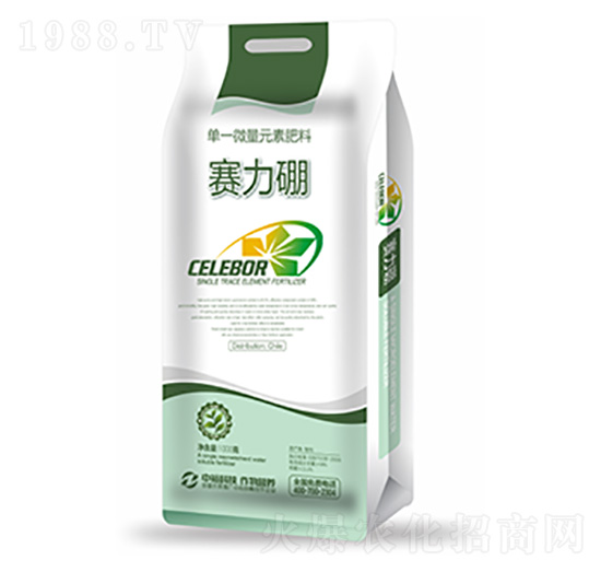 ��һ΢��Ԫ�ط���-ِ����-�����Ƽ�