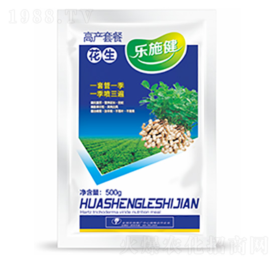 �����߮a(ch��n)�ײ�-�����Ƽ�