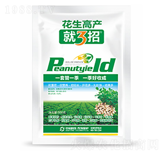 �����߮a(ch��n)��3��-�����Ƽ�