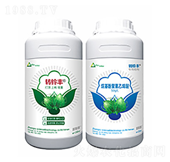 �D(zhu��n)��S+����Ӿ�����ϩ��-�����Ƽ�