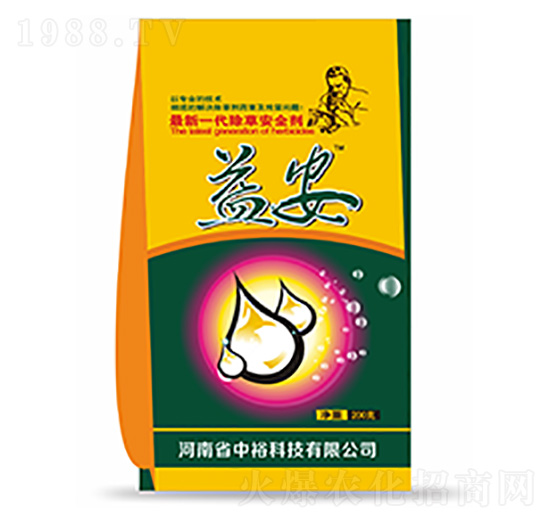 ���ݰ�ȫ��-�氲-��ԣ�Ƽ�