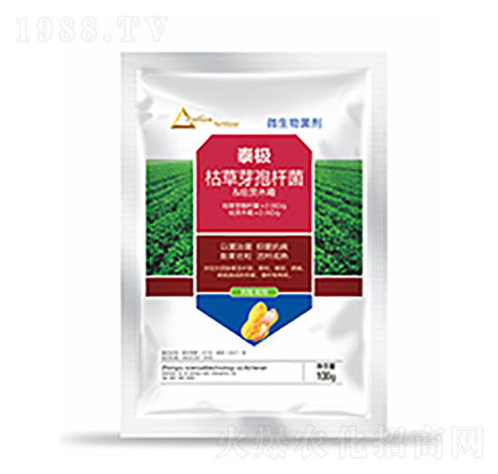 �ݲ�ѿ�ߗU��-̩�O-�����Ƽ�