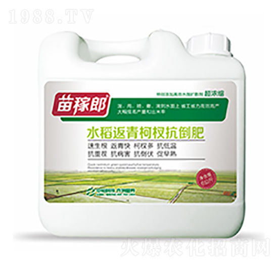 ˮ�������辿�����-�����Ƽ�