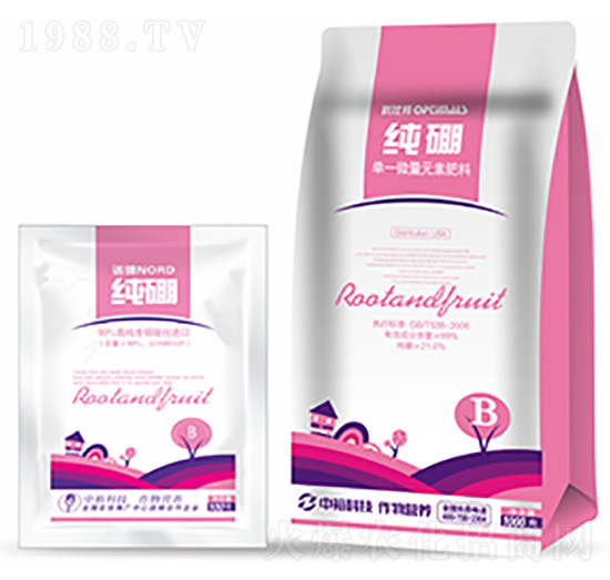 �Z��NORD����-�����Ƽ�