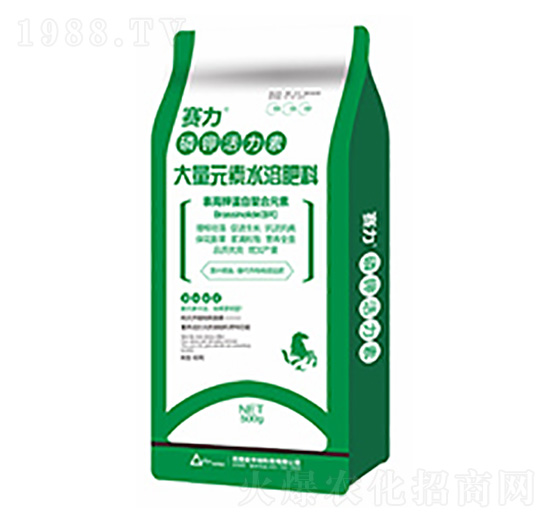 ����Ԫ��ˮ�ܷ���-ِ��-�����Ƽ�