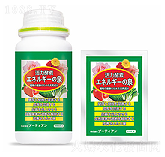 ��������-�����Ƽ�