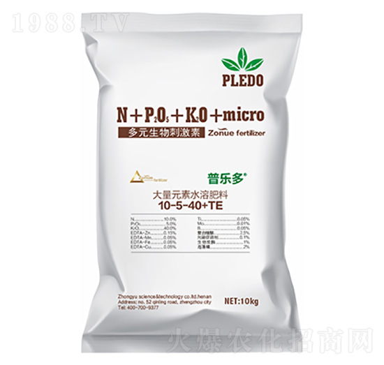 ����Ԫ��ˮ�ܷ���10-5-40+TE-�՘�(l��)��-�����Ƽ�