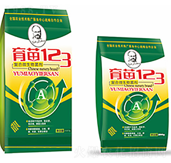 ����123-�����Ƽ�