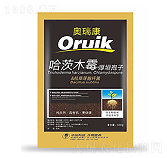 �W��-��ԣ�Ƽ�